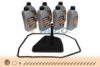 VAG 09L325429KIT6 Parts Kit, automatic transmission oil change